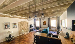 LE LOFT ESTIENNE D'ORVES